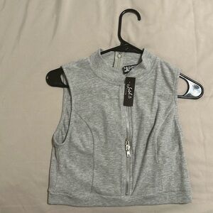 Capsulle 2-Piece Active Wear